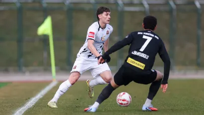 Matija Habljak/PIXSELL