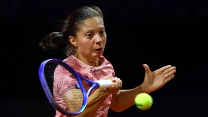 REUTERS/Kai Pfaffenbach