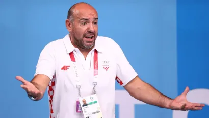 REUTERS/Kacper Pempel