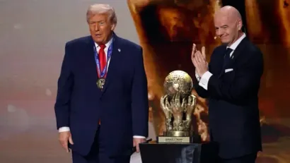 Mandatory Credit: Amber Searls-Imagn Images