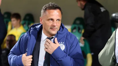 Srećko Niketić/Pixsell