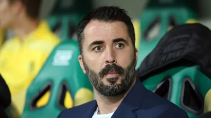 Srećko Niketić/Pixsell