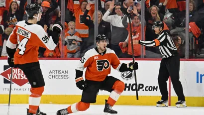 Eric Hartline-Imagn Images