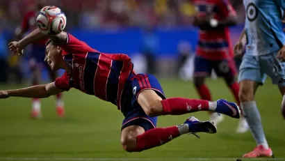 Jerome Miron-Imagn Images