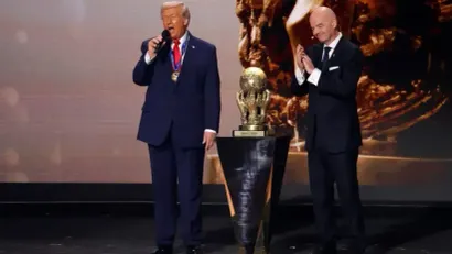 Mandatory Credit: Amber Searls-Imagn Images