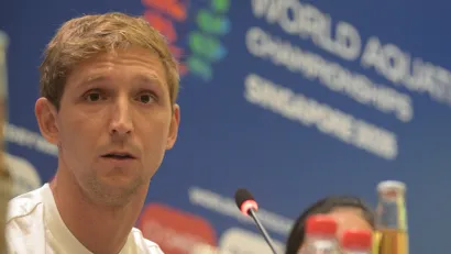 Then Chih Wey/XINHUA