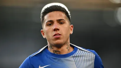  REUTERS/Dylan Martinez 