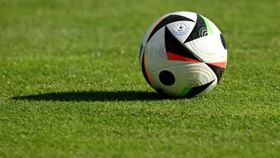 Marko Lukunic/PIXSELL