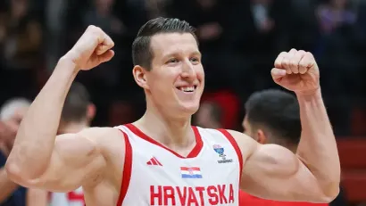 Goran Stanzl/PIXSELL