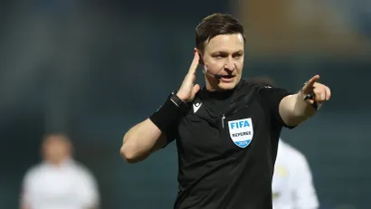 Slavko Midzor/PIXSELL