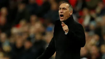 Reuters/Andrew Boyers