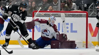 Jayne Kamin-Oncea-Imagn Images