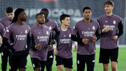 REUTERS/Vincent West