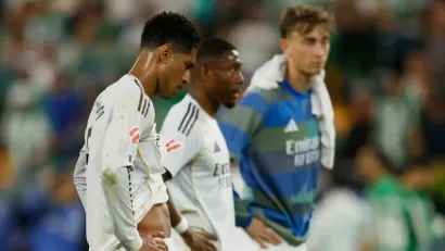 REUTERS/Marcelo Del Pozo