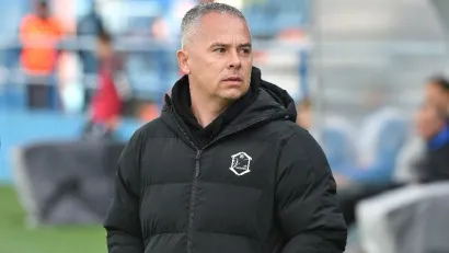 Photo: Vjeran Žganec Rogulja/PIXSELL