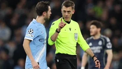 REUTERS/Scott Heppell