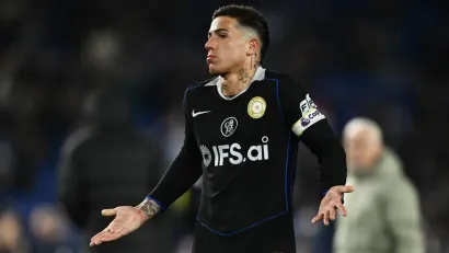  REUTERS/Dylan Martinez