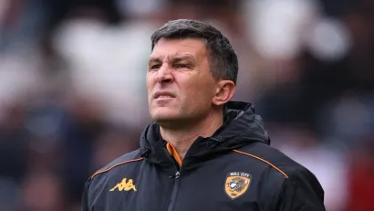 Action Images/Ed Sykes