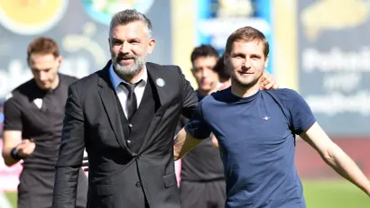 Vjeran Zganec Rogulja/PIXSELL