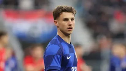 David Jerkovic/PIXSELL