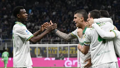 REUTERS/Jennifer Lorenzini