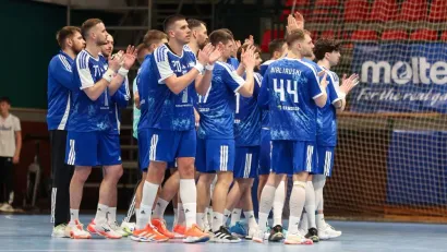 Matija Habljak/PIXSELL