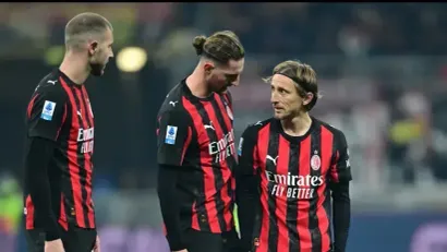 REUTERS/Daniele Mascolo