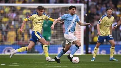 REUTERS/Dylan Martinez