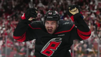 James Guillory-Imagn Images