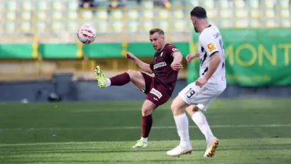 Sasa Miljevic/PIXSELL