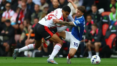 Action Images/Matthew Childs