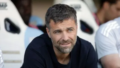 Goran Kovacic/PIXSELL