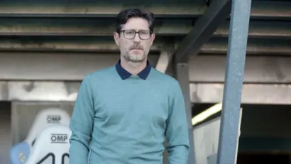 Goran Kovacic/PIXSELL