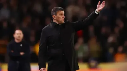 Action Images/Lee Smith