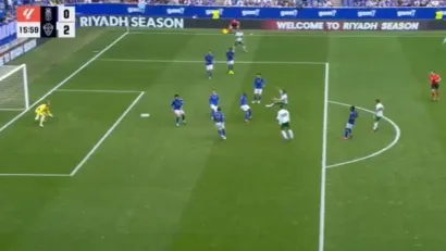 Screenshot/Sportklub