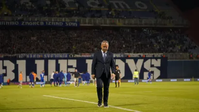 Photo: Hrvoje Herent