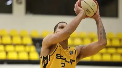 Ivana Ivanovic/PIXSELL