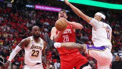  Troy Taormina-Imagn Images