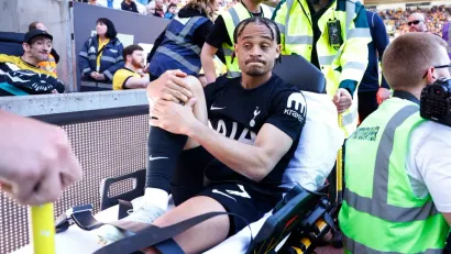 Reuters/Jason Cairnduff