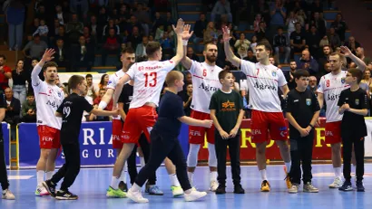 Denis Kapetanovic/PIXSELL