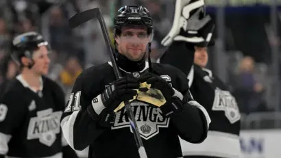 Jayne Kamin-Oncea-Imagn Images