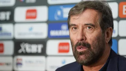 REUTERS/Tomasz Markowski