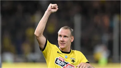 Marko Lukunić/Pixsell