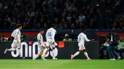 Arsenal želi mladu zvijezdu Reala, ali Kraljevski klub ima jasan plan