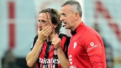 REUTERS/Daniele Mascolo