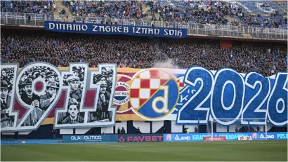 Goran Stanzl/Pixsell