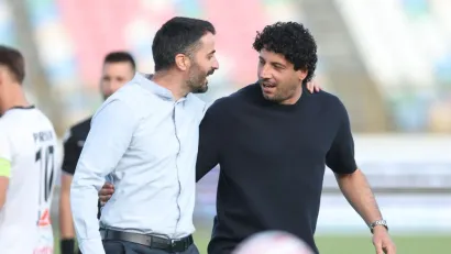 Slavko Midzor/PIXSELL