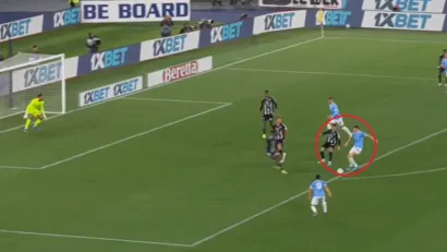 Screenshot/Arena Sport