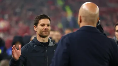 REUTERS/Molly Darlington