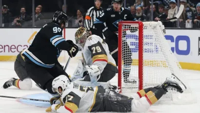 Mandatory Credit: Rob Gray-Imagn Images